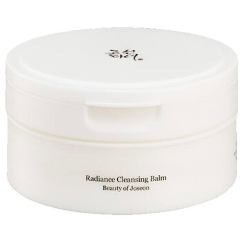 Radiance Cleansing Balm - Čisticí krém